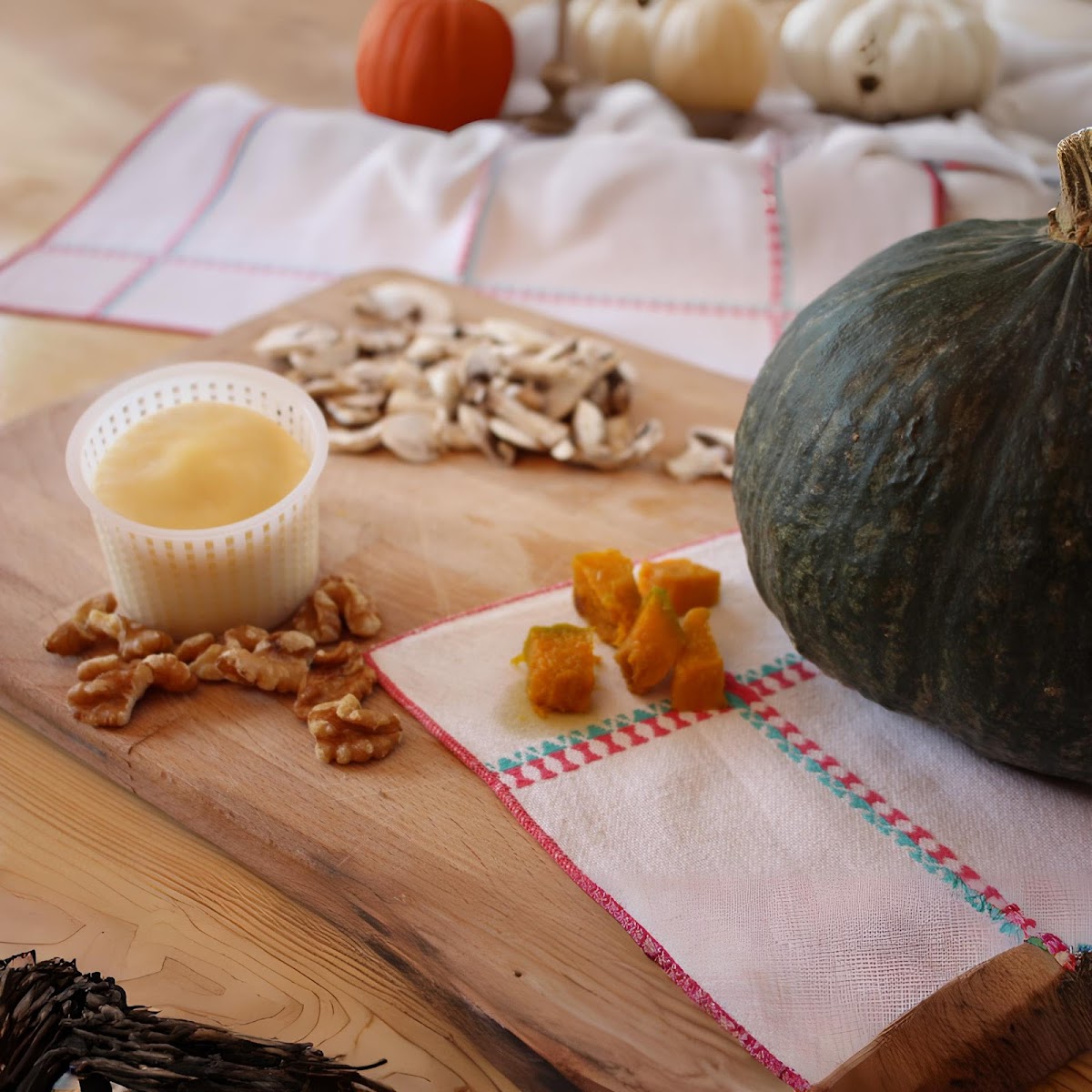 Pizzeria Al Caminetto Photos 2